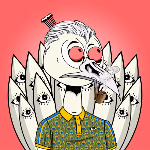 Item #38653561448334647737975706805635006337920383515261132751550630305735020380161 Media