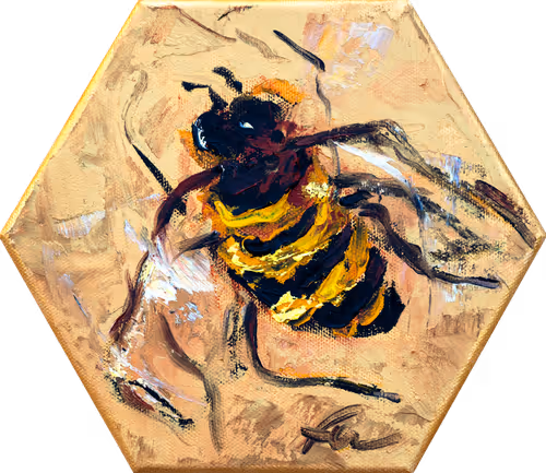 Item #26584120903359312454369515821570632487981480084588330266232389726241111932929 Media