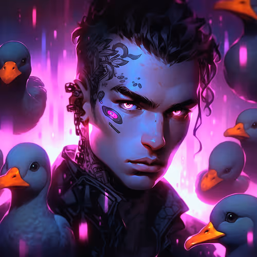 Item #68295687348488440305384532153492331181211083975309807198479560294758688489473 Media