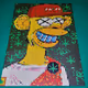 mWpL3GOz bY ThomASS