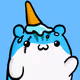 59358060164476234448884512861631207402830706113004376593727748124911178088449