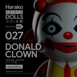 Item #58859447164971996757296321734083602185355235338583419968323483902045176463365 Media