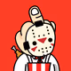62925019800964986611080565171876950005334309572424106960090937016687194537985