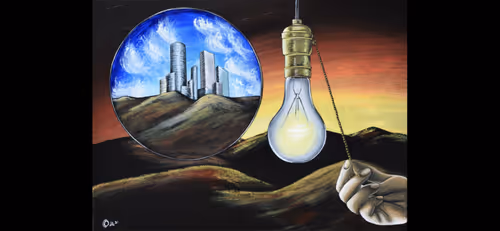 Item #103571223177968758758171295685066929563669581636802468078028018995015649853441 Media