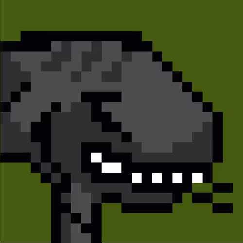79264207858176454541917114892739973417971768136056051460774947972520230256641