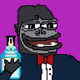 71690855182515752901631820595783440490415916135353804722813083154819877699585