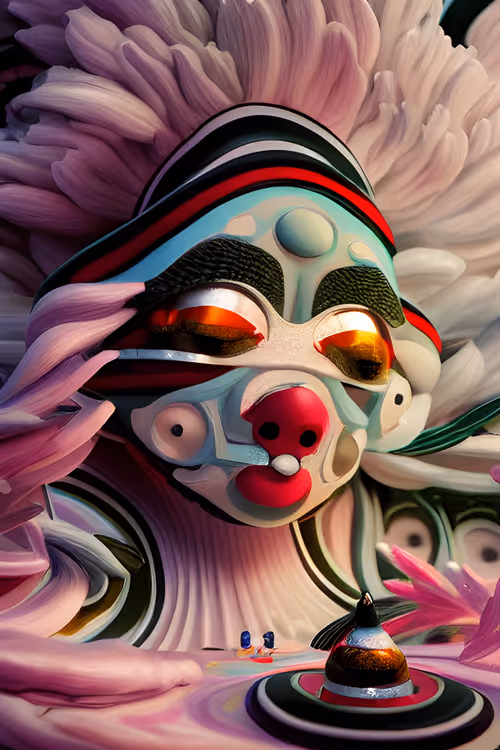 Item #19236975840236090264115654018982087310075126179068417004317697772939447894017 Media