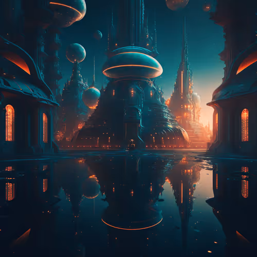 Item #56821862412240821373242832758951414408540527821042694084719421501880102027265 Media