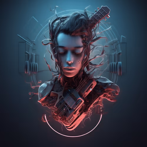 Item #23803919976777422605169237319865136281783873432141992241151533678273954316289 Media