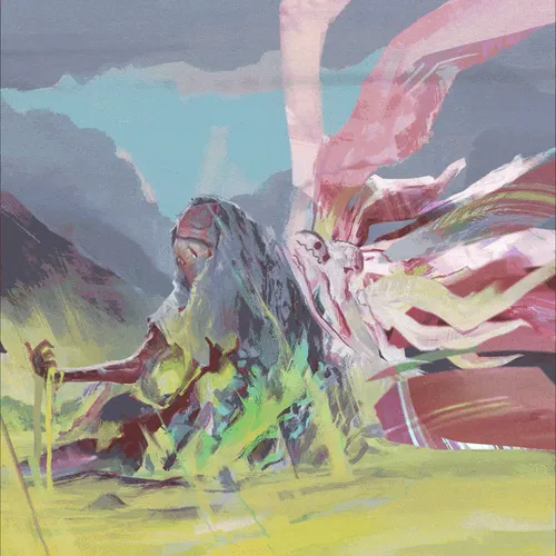 Item #86746262491112901161722507486902743791373149261557654777904690139246031273985 Media