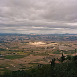 Tuscany, Italy