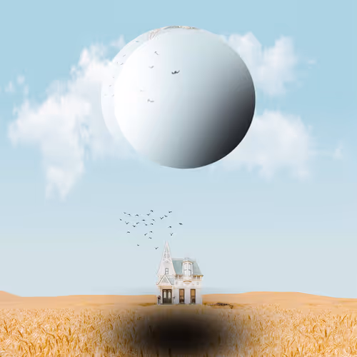 Item #19469739436640433849404204632279142070591541292945996516539209135134768889866 Media