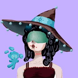 77024600380901224975456911766731707347575127872170837584520511629142960111617