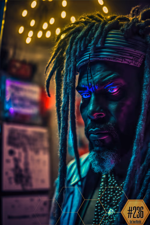 Item #109239313150488826951833761127800571598996968506878787519113545291868141518849 Media