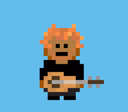 Item #97273155613811922598899130879673309471278105957294224275623240446369301790721 Media