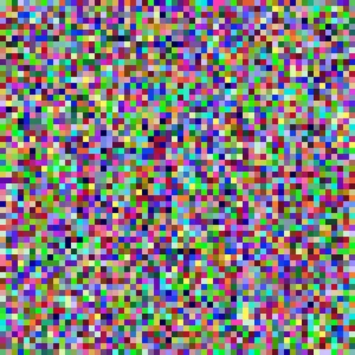 PixelStatix A2LD93