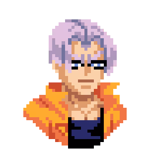 Item #48905806365762137028327903726763709342731580128346516735639899704753783832577 Media