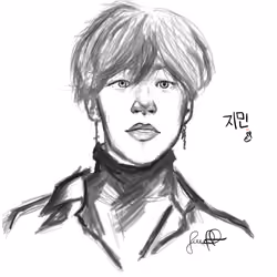 Park Ji-min