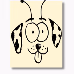 95042035495854721964658389976451590673054810699074881760102313106257683152897