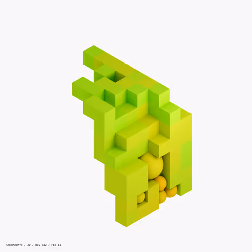 Item #24493042219213590038723126138581696322102937123784051867116719071889469734913 Media