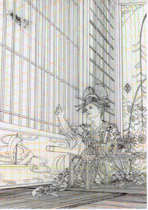 Item #66159207537528468996359921001746246945141626433673483543424250489985843593217 Media