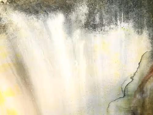 Item #11071991194666046124730794523060237623199268044781053194957188458249038331905 Media