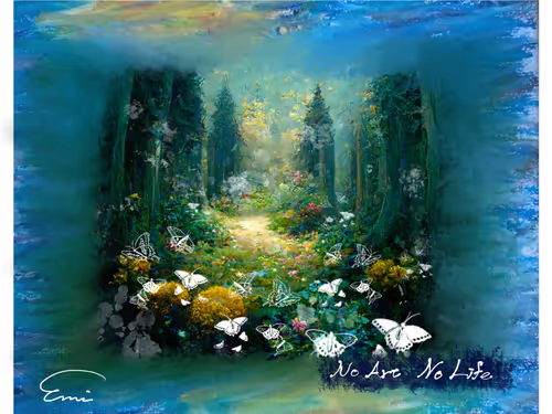 Item #104581514907444894562061614506536084758527641707317714785037661427927445667855 Media