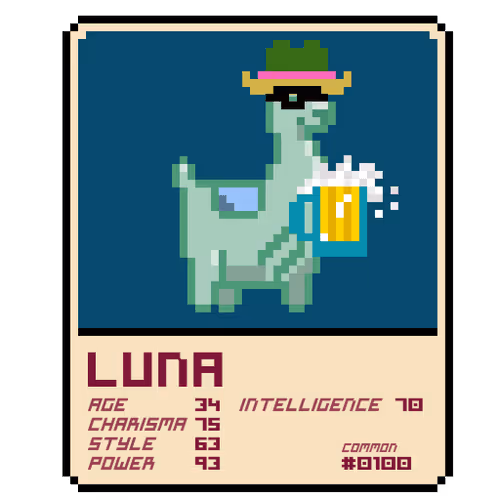 Item #60852614028446128087442473897377673116441924360370663504348959676515842260993 Media