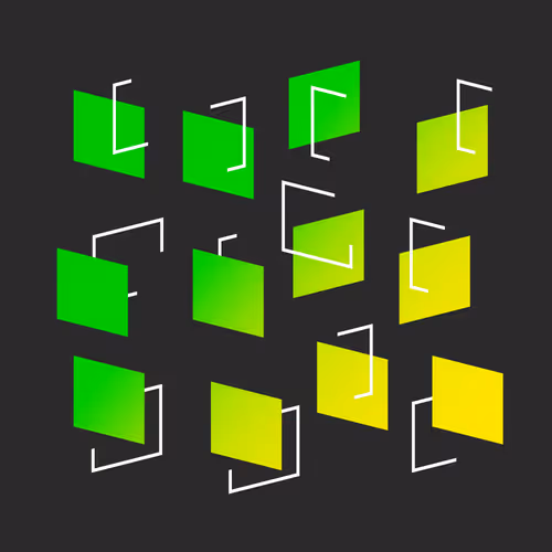 Item #13026873789666984669529917531180069365772265434849122849515575221500948512769 Media