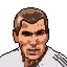 Item #13398550727766819453136548561814016956851701361472547915321226467025809833985 Media