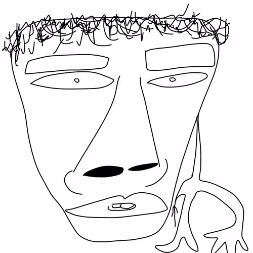 Item #35321324874967460542538666092489712828097120823499737989111801219641698680833 Media