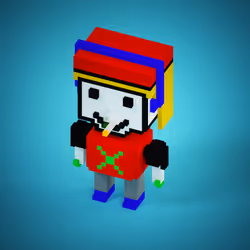 72387405220772676567702869270673112878848096314354920411833690808286567202817