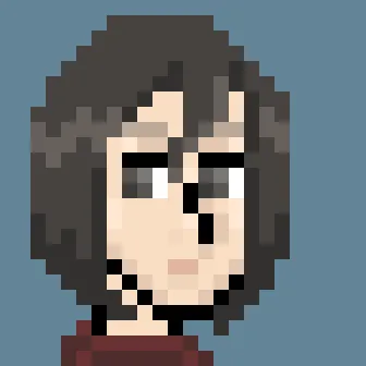 Item #32683046835590650748529297309586757746249021653440172538420131764568705728513 Media