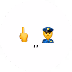1548641586592678011975967307018615906962143697506921888945771347735887216641