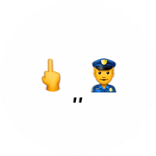 1548641586592678011975967307018615906962143697506921888945771347735887216641