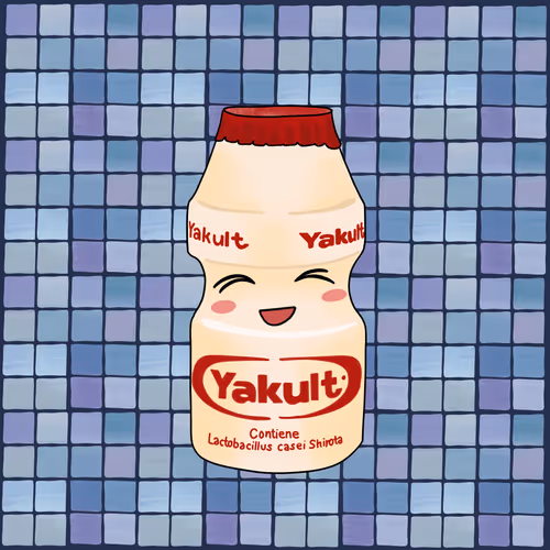 Item #45846900365817987805667269776226388673047921198701106433122684639438914453505 Media