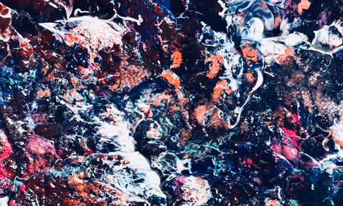 Item #11071991194666046124730794523060237623199268044781053194957188480239270887425 Media