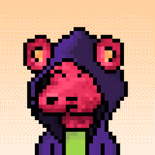 Cyber Rats