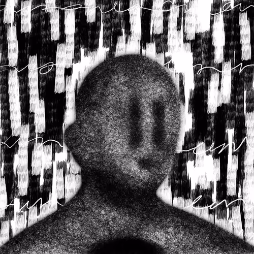 Item #69413293396425957858338857838706753707756639403455874143082544252673442447361 Media