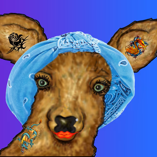 102300512494347982292177025662668230999555010151489556744449886701873046487041