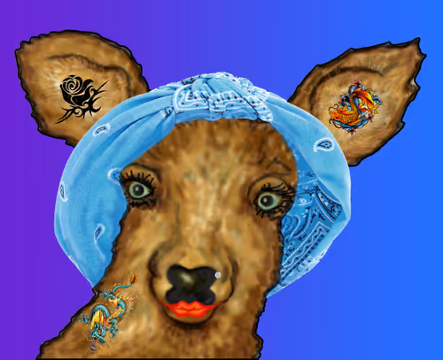 Item #102300512494347982292177025662668230999555010151489556744449886701873046487041 Media