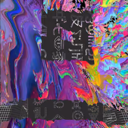 :XPG22