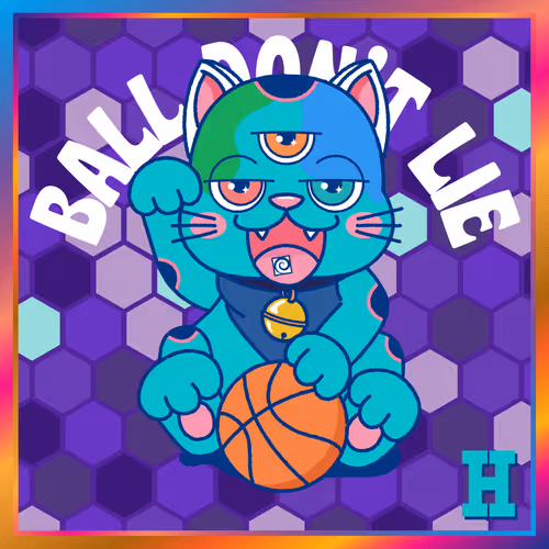 Item #75391510397002037018011978563086531606359665973804879573604741275664462643201 Media