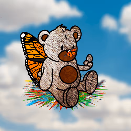 The FU Bears