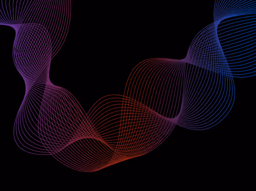 Item #78221445569293046275696432291577591154343625745264478366031088426342879854593 Media