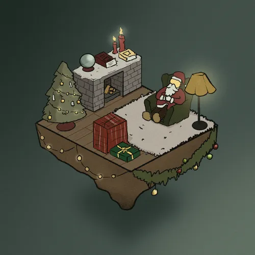 15382273850553363265585283870260735170842124327658040024606398296780053676033