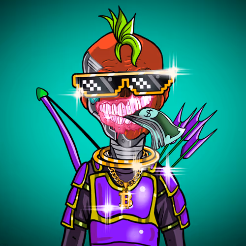 Item #75724655374461627613591030926301688788303134903838640055089835167189494136833 Media