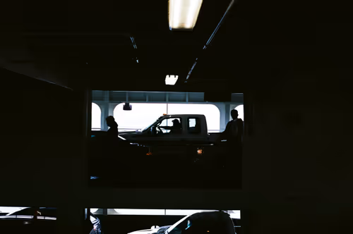 Item #95633765474931350240165697288740384276668175365753332134829564994778583531521 Media