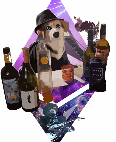 57911905719552366686734872954159816541977383360544430322362480380555126898689