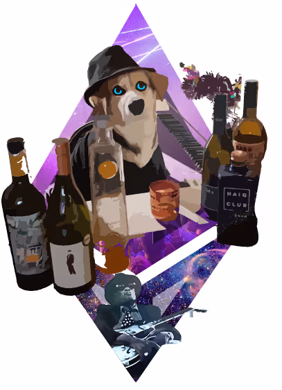 Item #57911905719552366686734872954159816541977383360544430322362480380555126898689 Media